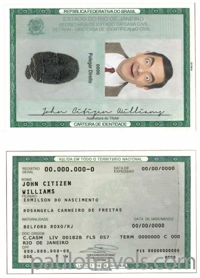 id-card-img